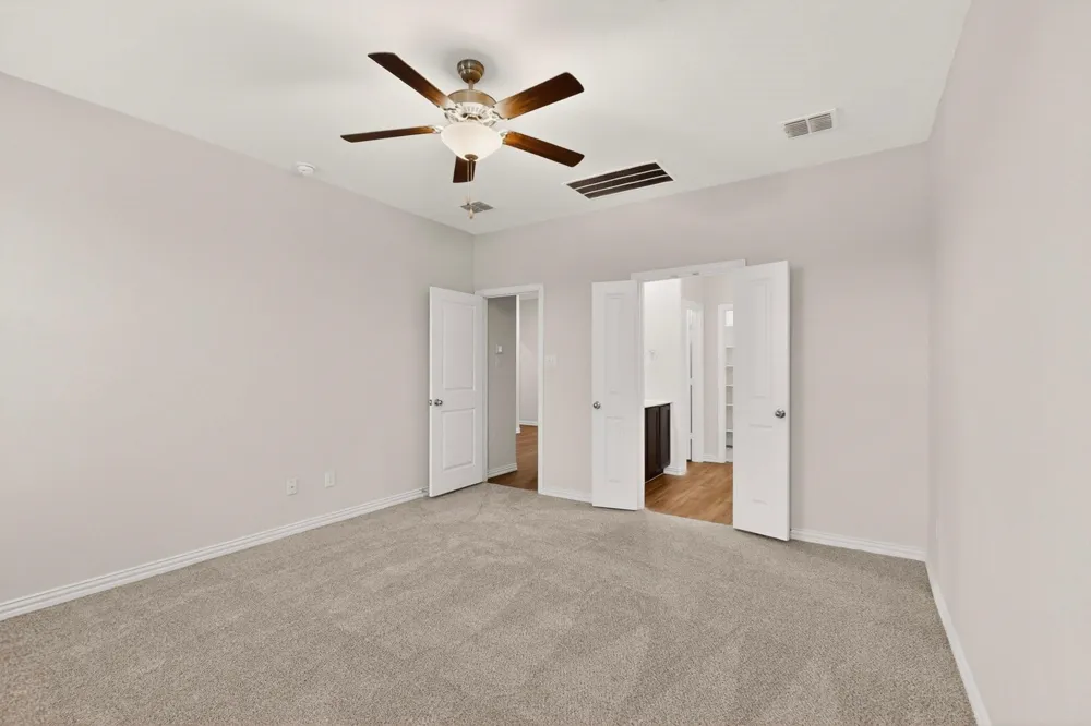 3321 Riverside Drive Aubrey, TX 76227