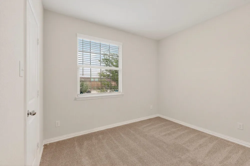3321 Riverside Drive Aubrey, TX 76227
