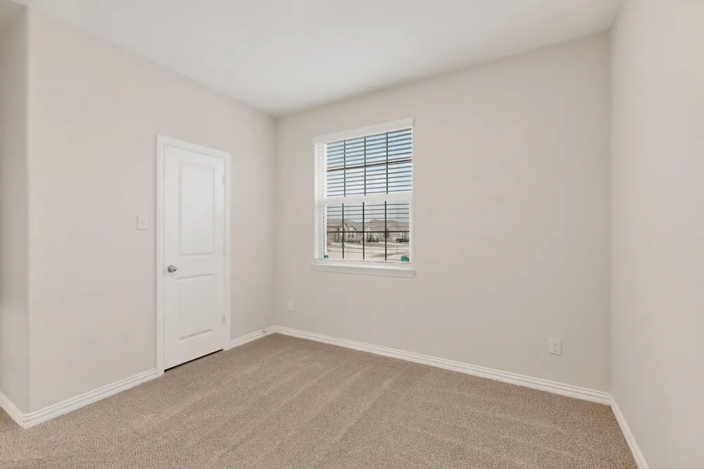 3321 Riverside Drive Aubrey, TX 76227