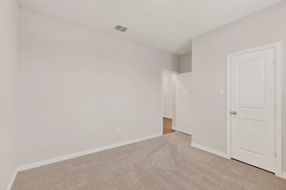 3321 Riverside Drive Aubrey, TX 76227