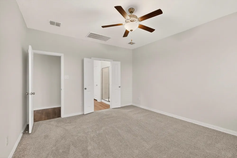 3321 Riverside Drive Aubrey, TX 76227
