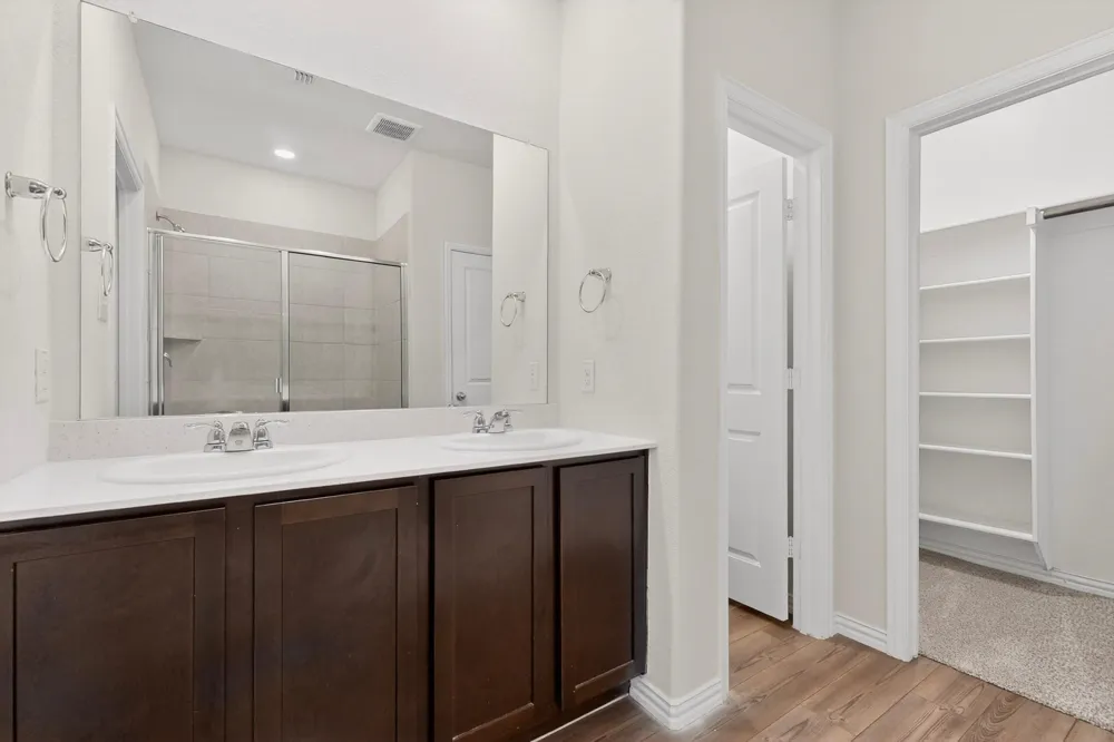 3321 Riverside Drive Aubrey, TX 76227