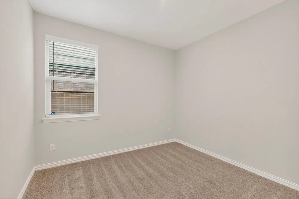 3321 Riverside Drive Aubrey, TX 76227