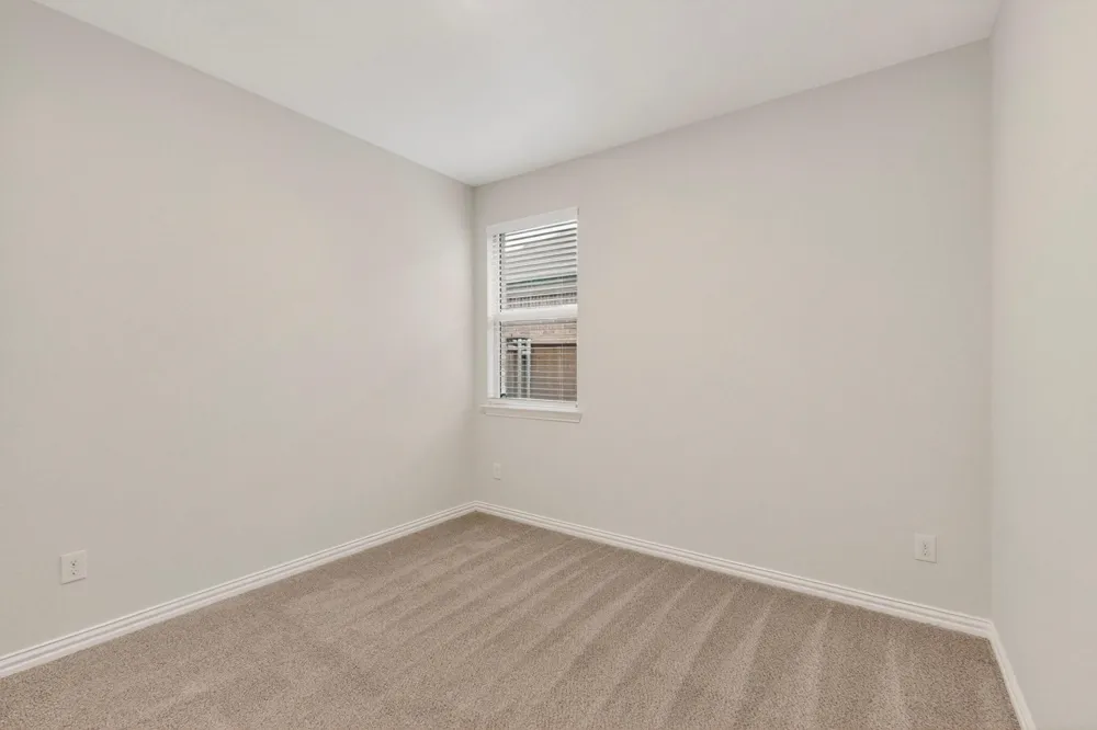 3321 Riverside Drive Aubrey, TX 76227