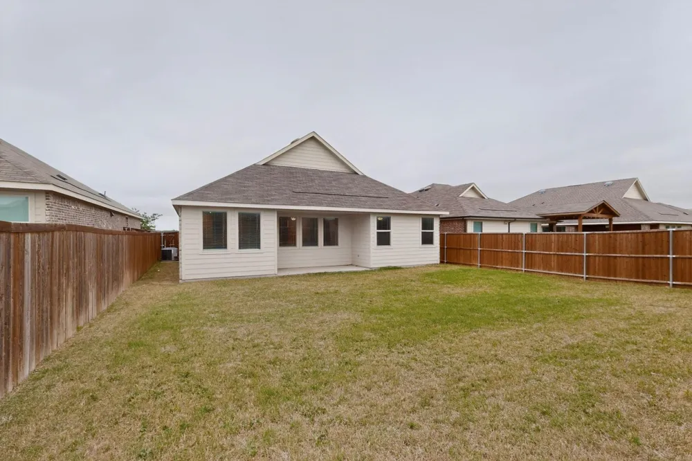 3321 Riverside Drive Aubrey, TX 76227
