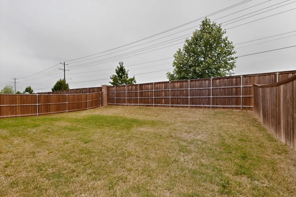 3321 Riverside Drive Aubrey, TX 76227
