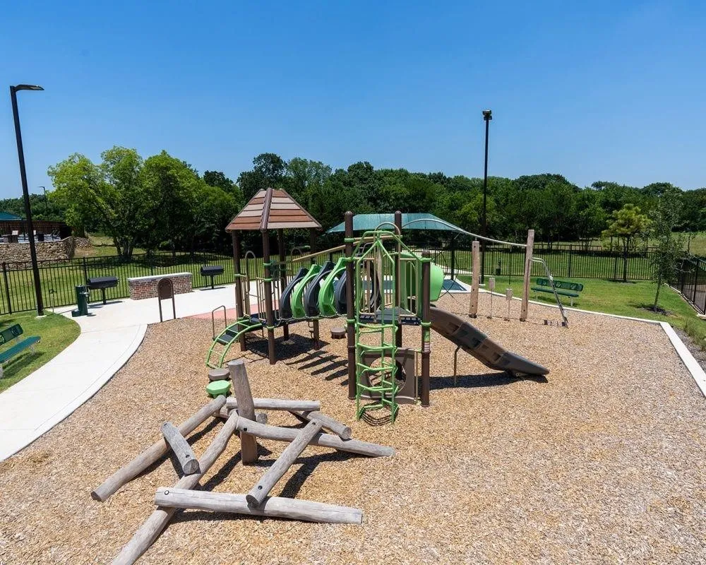 3321 Riverside Drive Aubrey, TX 76227