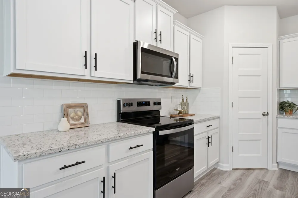4106 Oakwood Terrace CT Oakwood, GA 30566