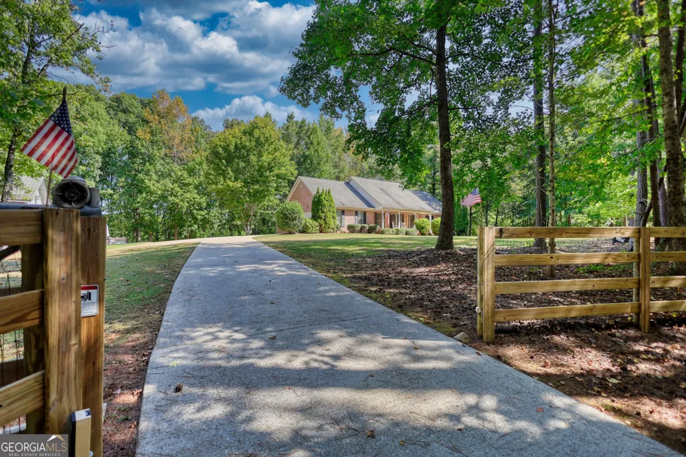 336 Channing Cope RD Covington, GA 30016