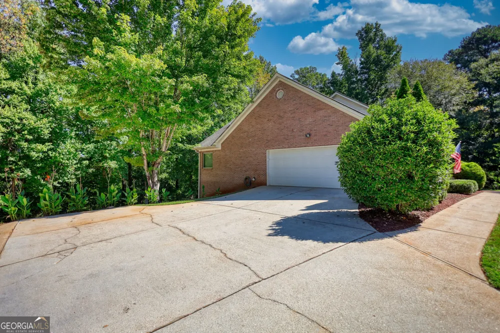 336 Channing Cope RD Covington, GA 30016