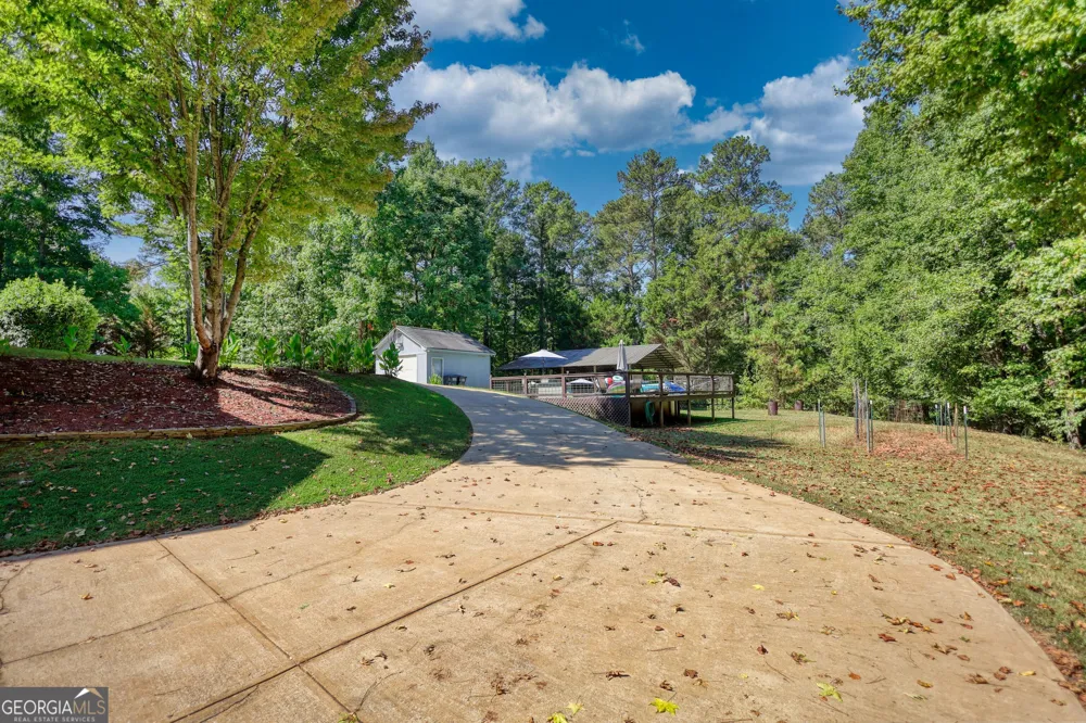 336 Channing Cope RD Covington, GA 30016