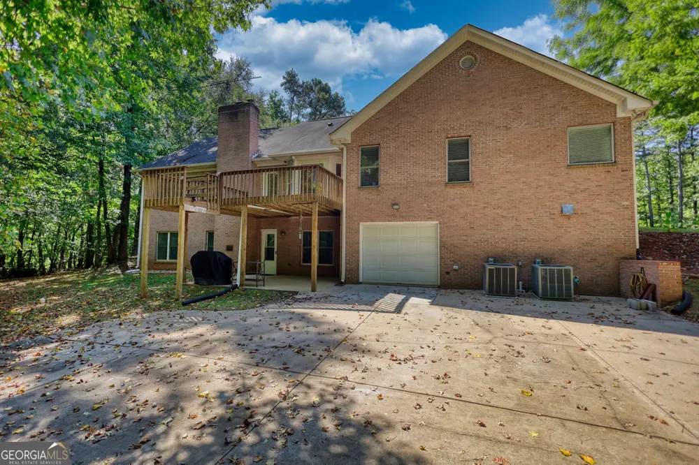 336 Channing Cope RD Covington, GA 30016