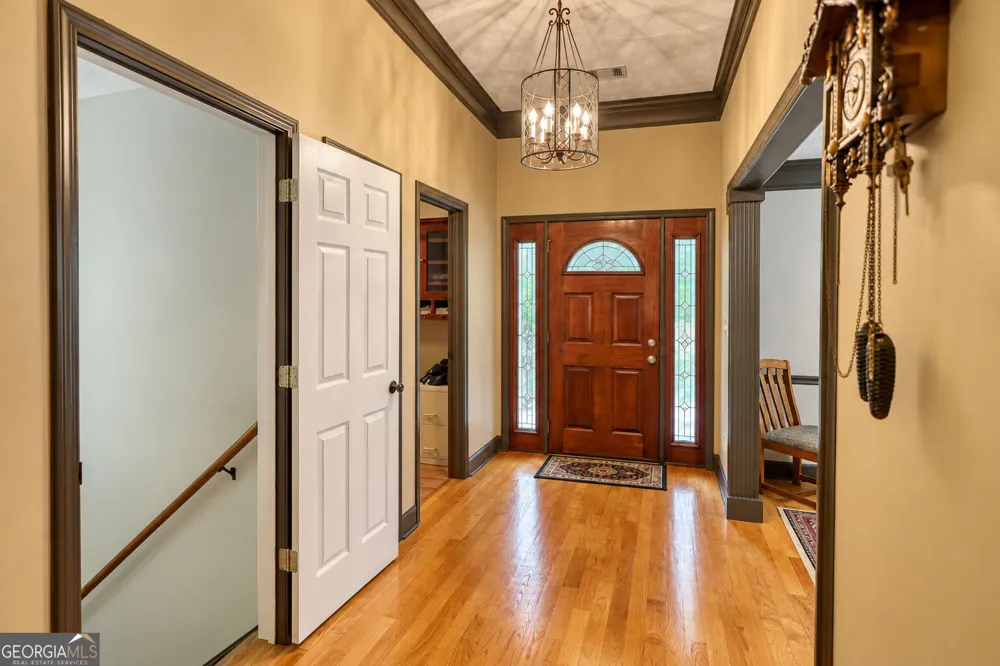 336 Channing Cope RD Covington, GA 30016