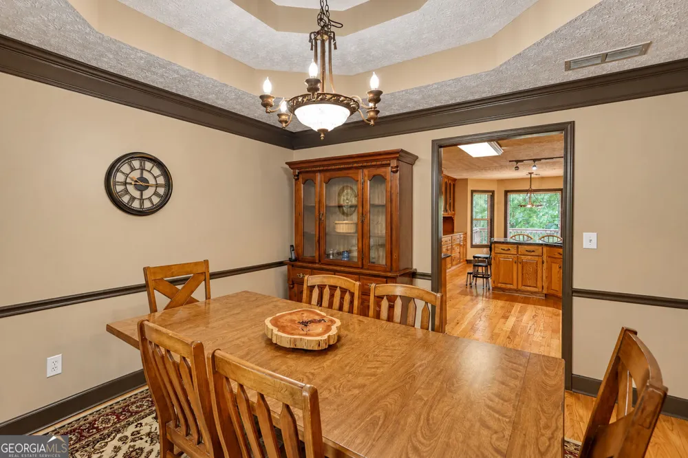 336 Channing Cope RD Covington, GA 30016
