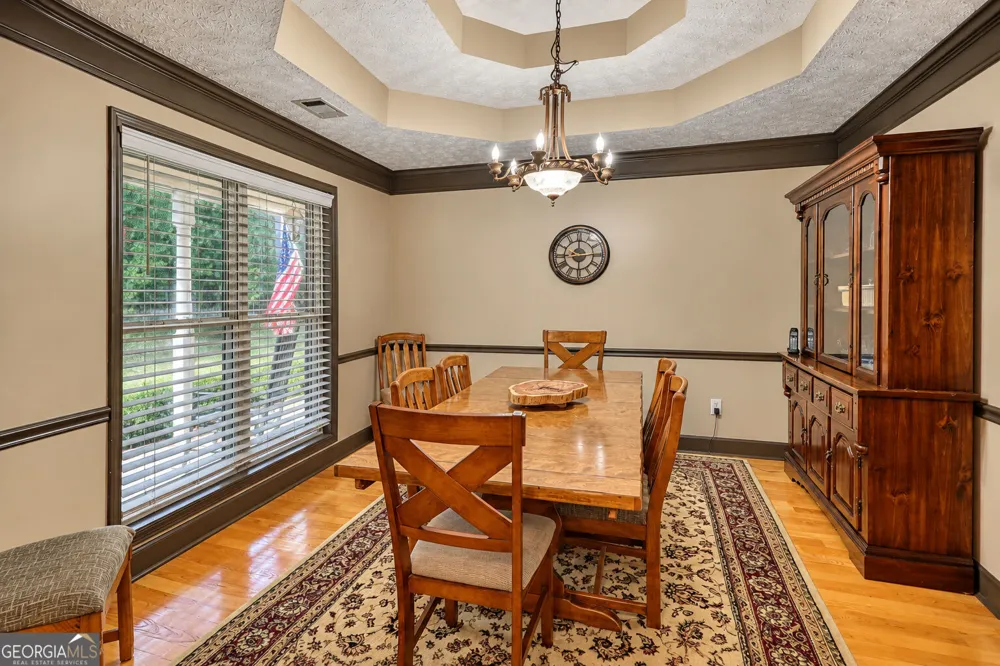 336 Channing Cope RD Covington, GA 30016