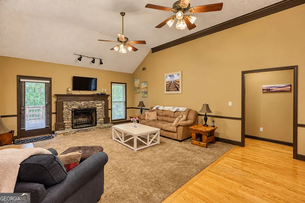 336 Channing Cope RD Covington, GA 30016