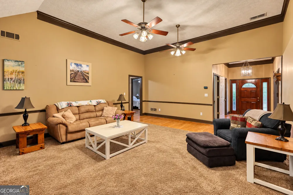 336 Channing Cope RD Covington, GA 30016