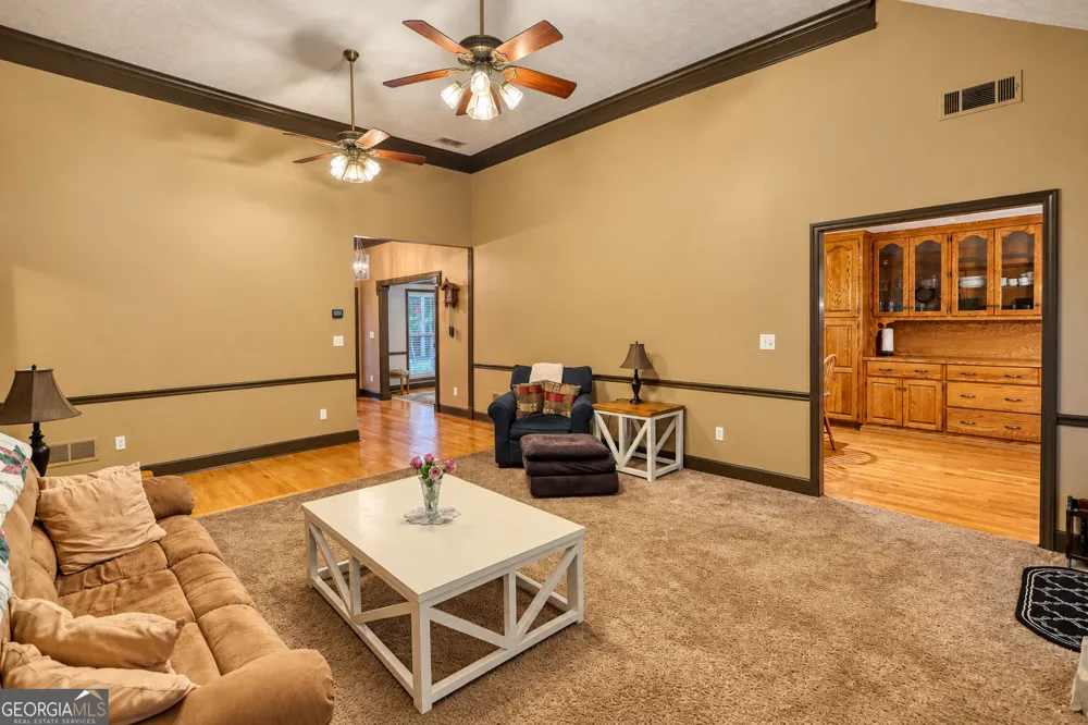 336 Channing Cope RD Covington, GA 30016
