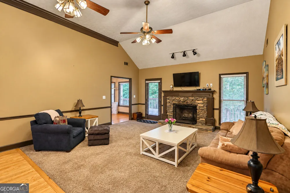 336 Channing Cope RD Covington, GA 30016