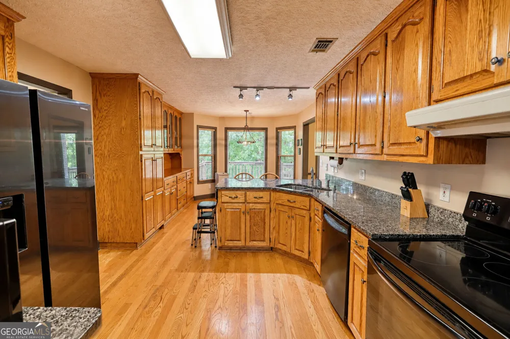 336 Channing Cope RD Covington, GA 30016