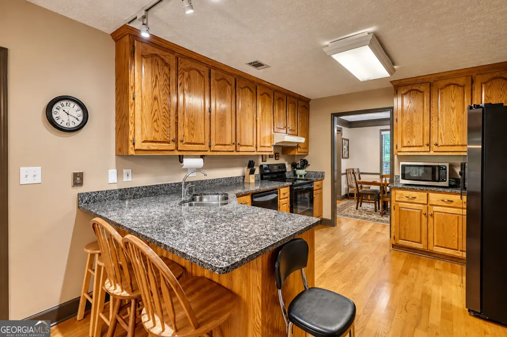 336 Channing Cope RD Covington, GA 30016