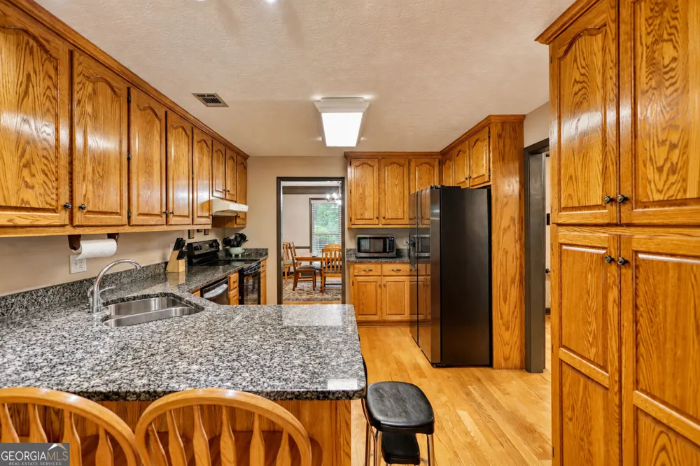 336 Channing Cope RD Covington, GA 30016