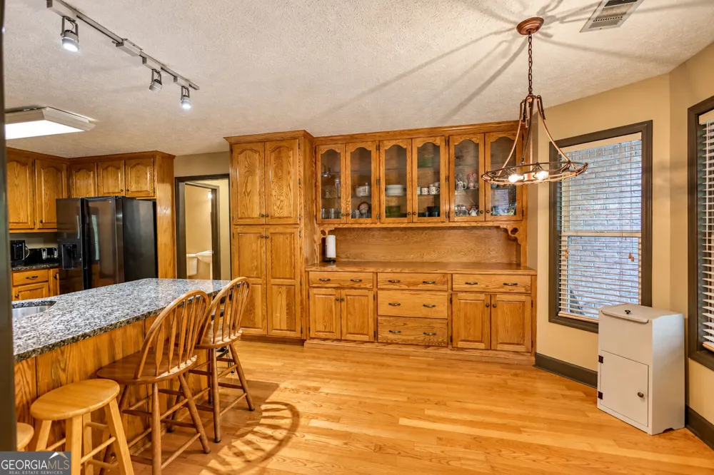 336 Channing Cope RD Covington, GA 30016
