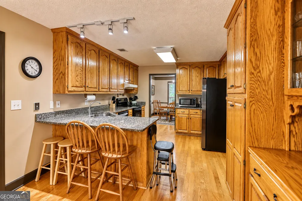 336 Channing Cope RD Covington, GA 30016