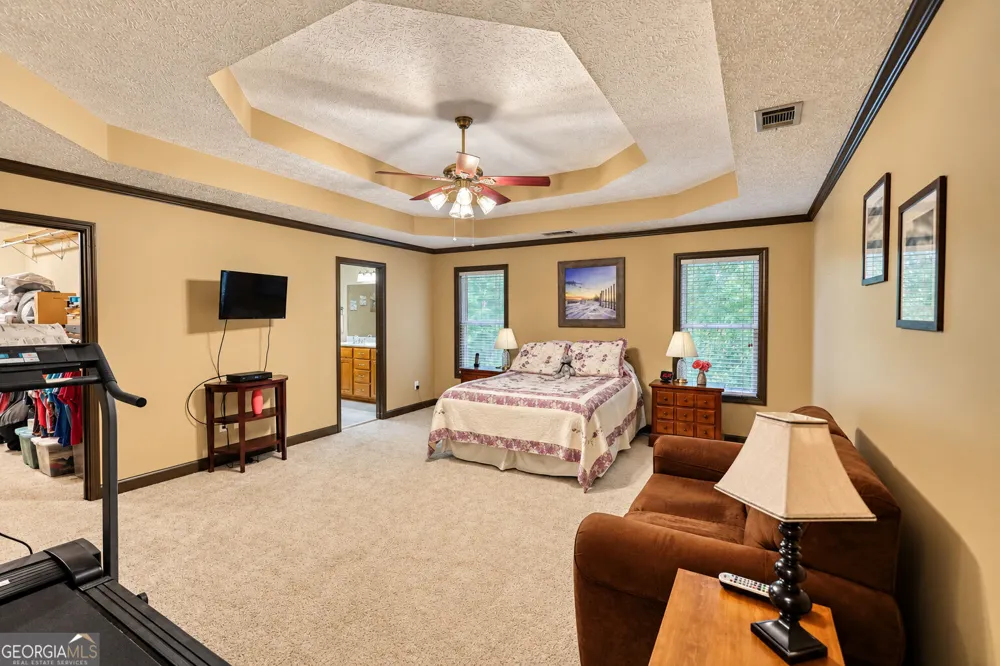 336 Channing Cope RD Covington, GA 30016