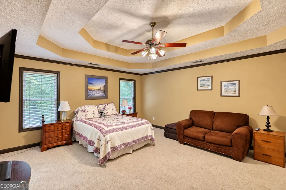 336 Channing Cope RD Covington, GA 30016