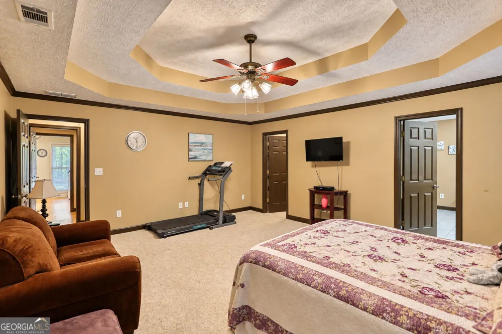 336 Channing Cope RD Covington, GA 30016