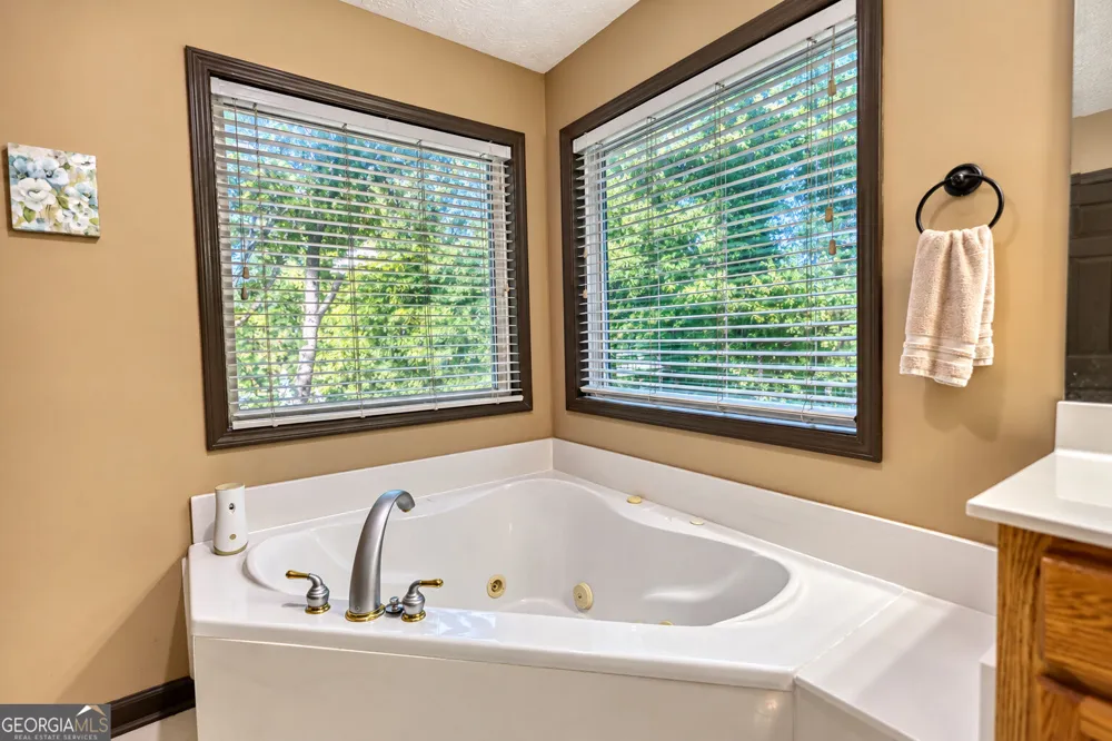 336 Channing Cope RD Covington, GA 30016