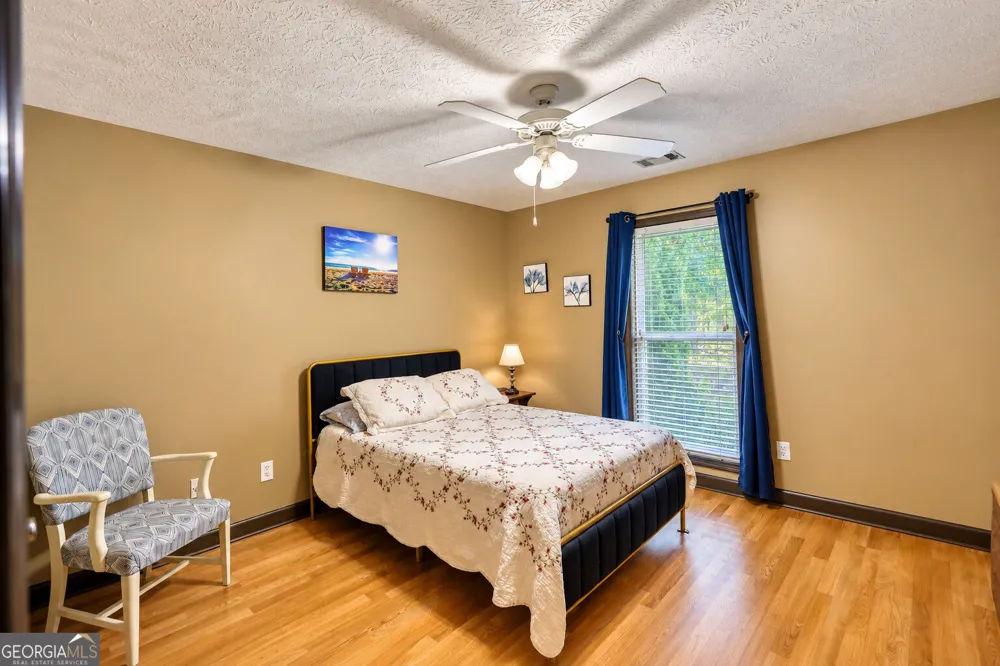 336 Channing Cope RD Covington, GA 30016