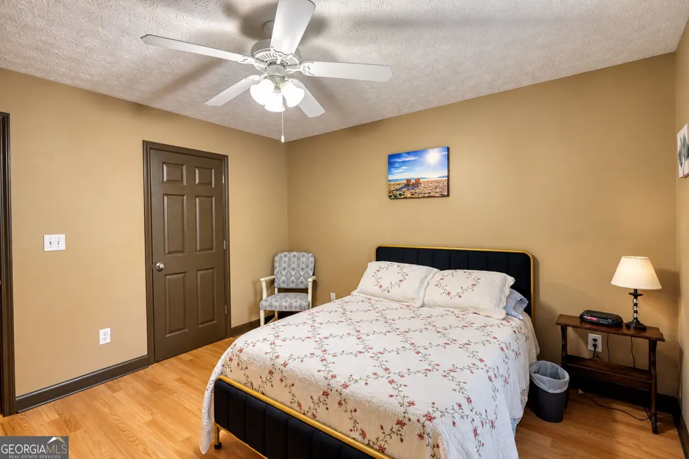 336 Channing Cope RD Covington, GA 30016