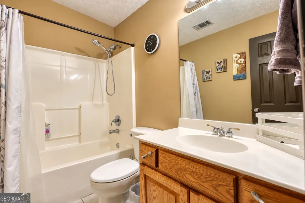 336 Channing Cope RD Covington, GA 30016