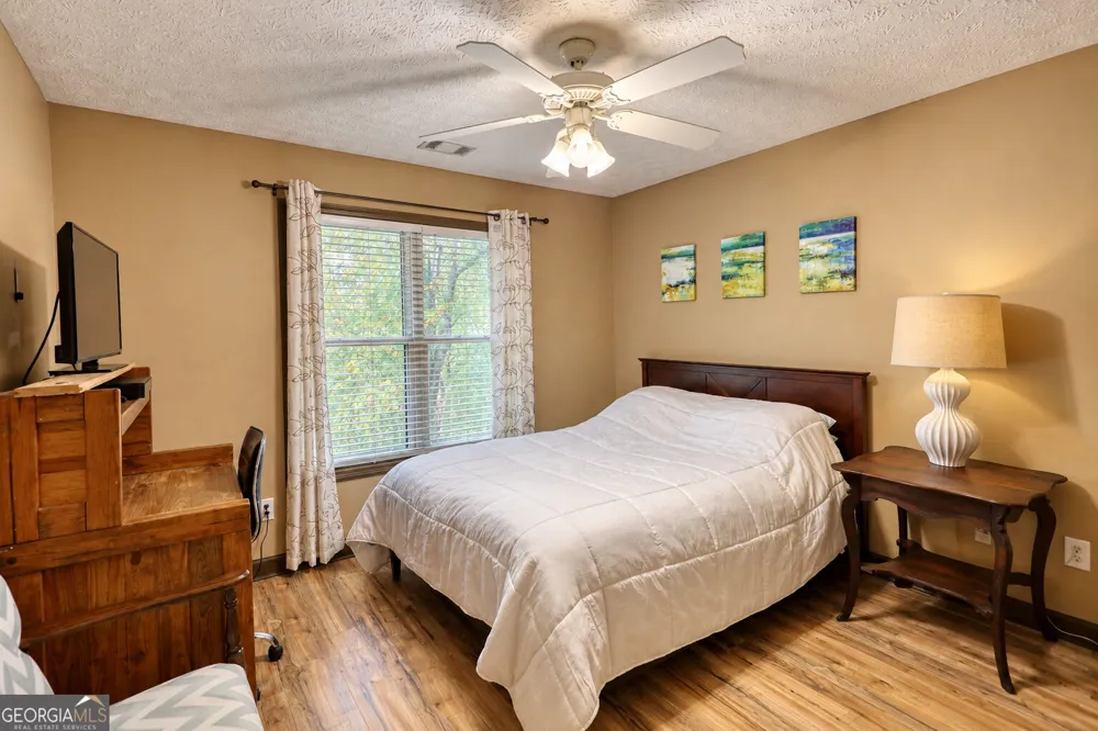 336 Channing Cope RD Covington, GA 30016