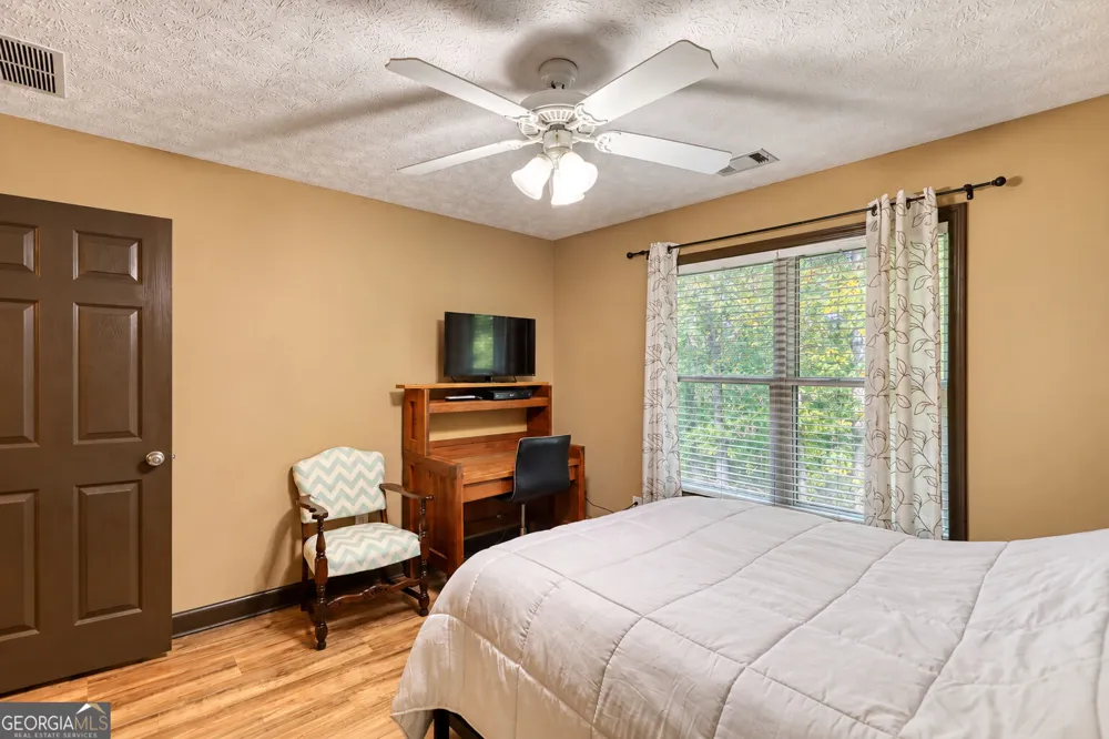 336 Channing Cope RD Covington, GA 30016