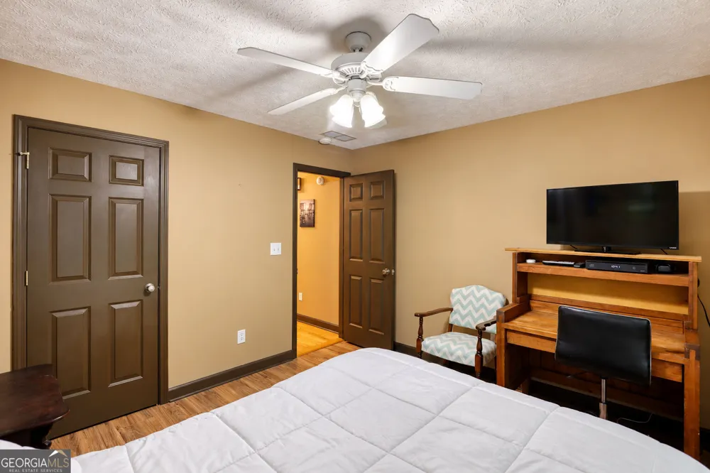 336 Channing Cope RD Covington, GA 30016