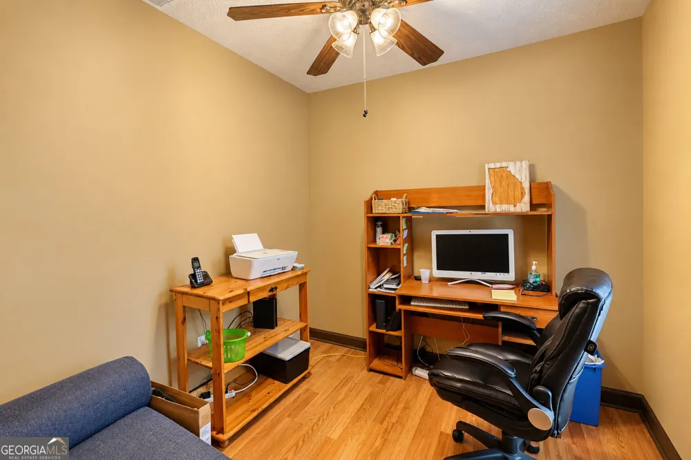 336 Channing Cope RD Covington, GA 30016