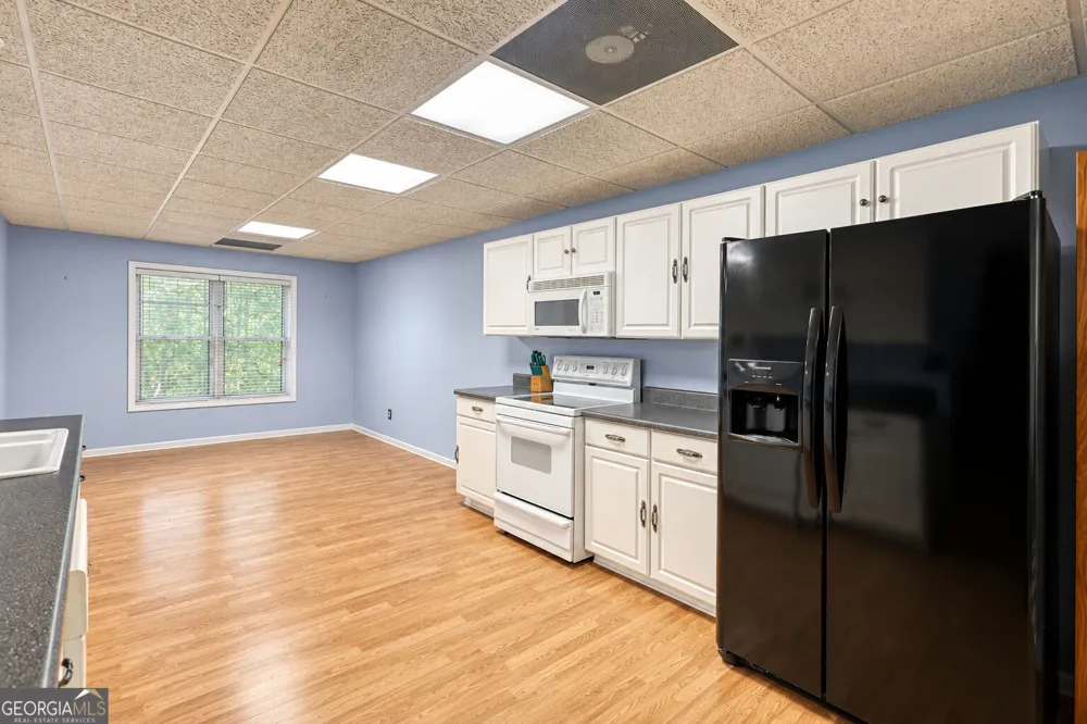 336 Channing Cope RD Covington, GA 30016