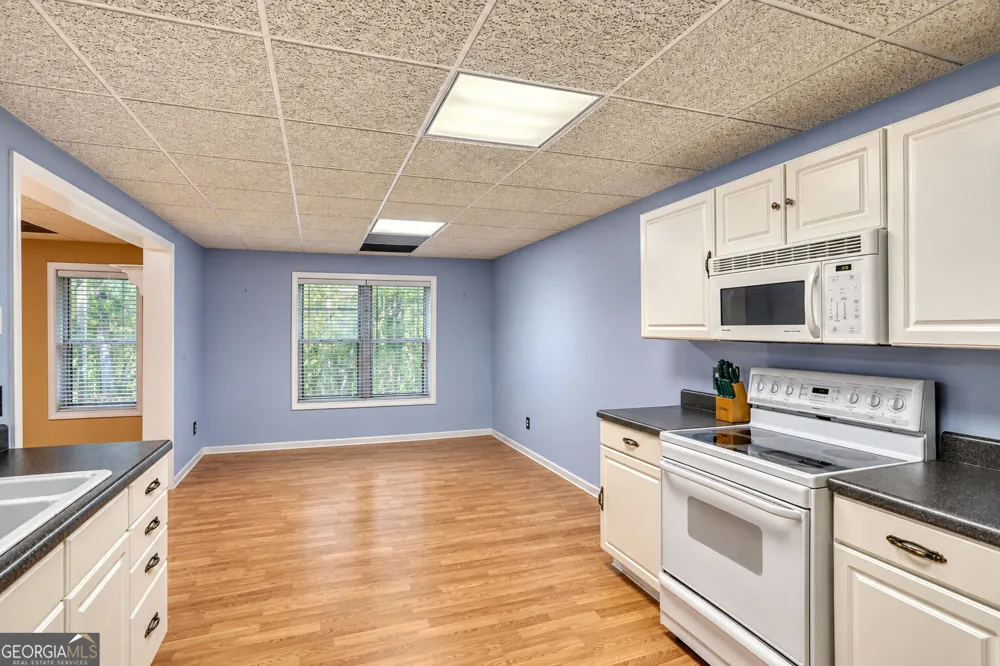336 Channing Cope RD Covington, GA 30016