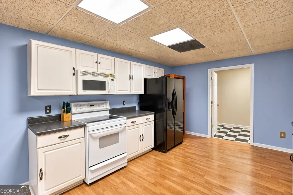 336 Channing Cope RD Covington, GA 30016