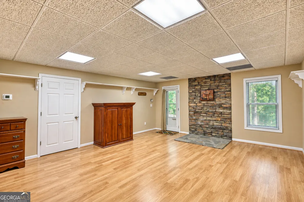 336 Channing Cope RD Covington, GA 30016