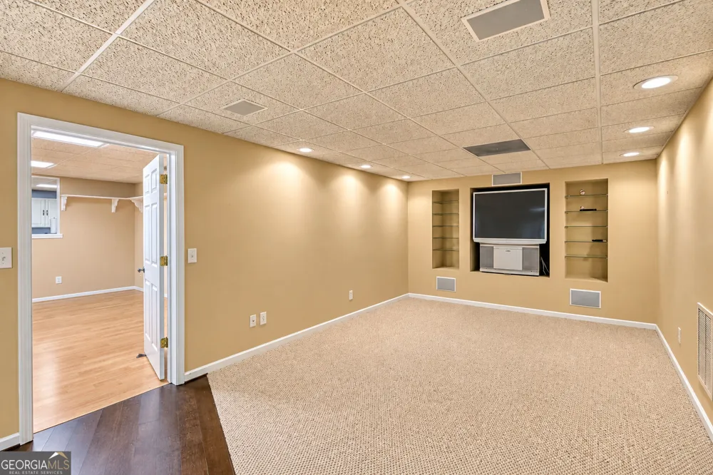336 Channing Cope RD Covington, GA 30016