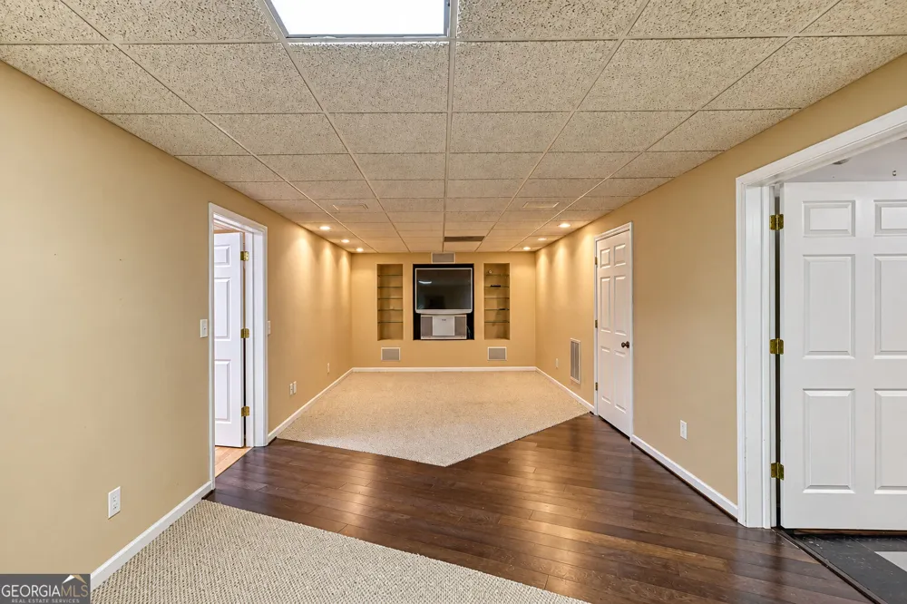 336 Channing Cope RD Covington, GA 30016
