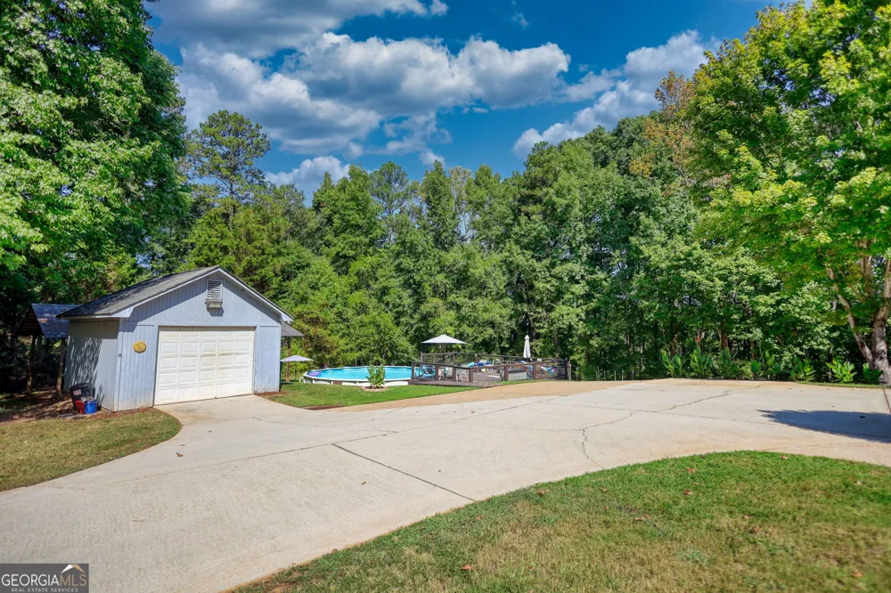 336 Channing Cope RD Covington, GA 30016
