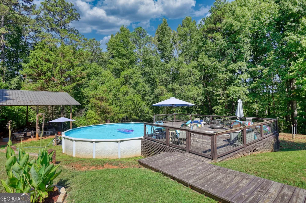 336 Channing Cope RD Covington, GA 30016