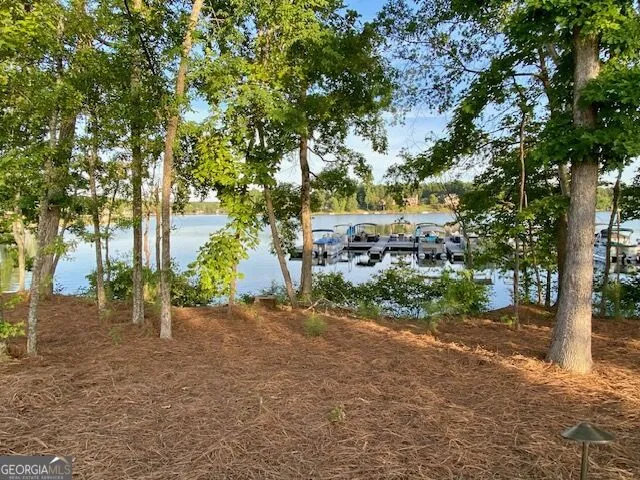 LOT 168 SNUG HARBOR PLACE Newnan, GA 30263