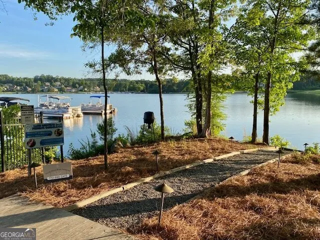 LOT 168 SNUG HARBOR PLACE Newnan, GA 30263