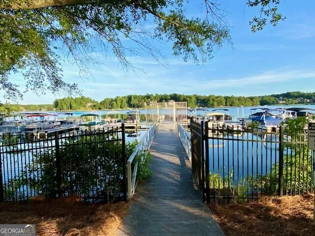 LOT 168 SNUG HARBOR PLACE Newnan, GA 30263
